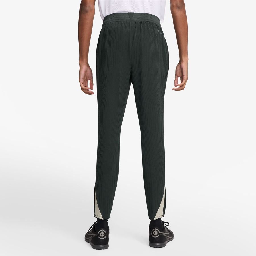 Chelsea Training Trousers Dri-FIT ADV Strike Elite - Outdoor Green/Phantom Marl/Phantom Marl - Men's-SoccerKits Hub | Buy Soccer Jerseys Online